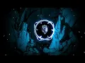 UDIENNX - ACIDO III (Slowed) 