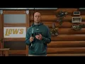 Lew s Walmart Xfinity Spinning Combo Strike King 3 Homing Minnow
