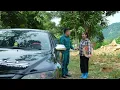Download Lagu Alleenstaande moeder Ly Tieu Ly is verlegen voor politieagent Zoon en politieagent Zoon's hulp