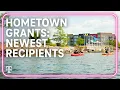 T-Mobile s Hometown Grants Is Supporting Innovation in These Communities T-Mobile