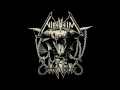 Nifelheim - From Hell's Vast Plains