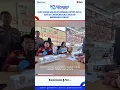 Download Lagu Curi Uang Majikan hingga Rp110 Juta, ART di Tarakan Kaltara Ini Mengaku Khilaf, Aksinya Terekam CCTV