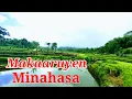 Download Lagu Oh Ina Saaku Liniur Numo - Makaaruyen Minahasa
