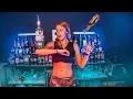10 Best Tricks for Beginner Bartenders to Look Hot Behind the Bar