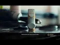 Breztri Aerosphere Commercial 2025