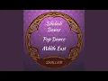 Download Lagu Fun Albahja