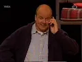 Download Lagu Van Vleuten \u0026 Van Muiswinkel - Mannen Met Vaste Lasten