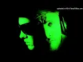 The Wise Guys- Say Ooh La La (2024 Remix)
