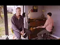 Download Lagu Keane - More Matey (Live From Tom's Studio)