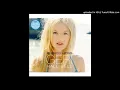 Lagu Geri Halliwell - Mi chici latino