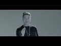 J Balvin - Sola (Official Video)