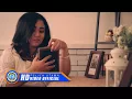 Download Lagu Mona Latumahina - NATAL DI RUMAH TUA | Lagu Kerinduan Untuk Papa (Official Music Video) [HD]