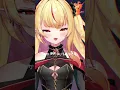 Download Lagu WE ARE JAPANESE GOBLIN #vtuber  #shorts