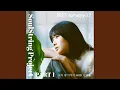 Download Lagu A story that will turn into a poem