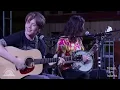 Billy Strings_Shady Grove: The Music of Doc Watson_1080 Stereo
