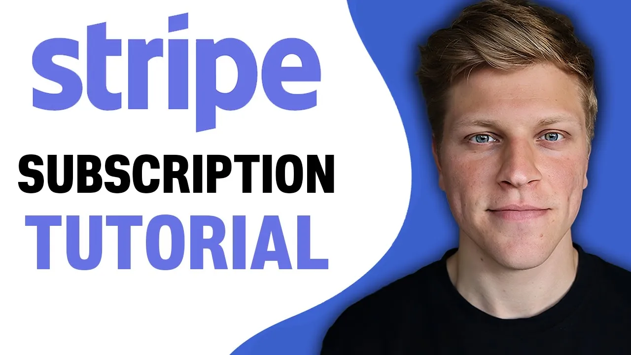 How to Create a Subscription in Stripe (2026)