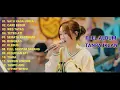 Download Lagu HAPPY ASMARA - SATU RASA CINTA FULL ALBUM TERBARU