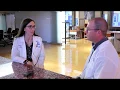 Provider Self-Care in the time of COVID-19 at Henry Ford Hospital