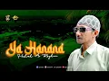 Download Lagu FULL ALBUM SHOLAWAT || HADROH AR-ROYHAN CORASALEH || VOC. UST MISTARI