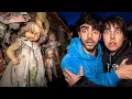 Doll Island We re Never Coming Back ft Fede Vigevani