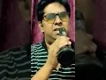 Download Lagu Tere bina zindagi se koi #song