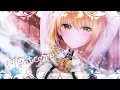 Download Lagu NightCore - The River ☾(DJ SparkyPlug Remix)[Lyrics]