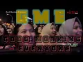Download Lagu GOOD MORNING EVERYONE full Lagu konser #Peksa 2019