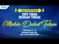 Download Lagu Makin Dekat Tuhan - Herlin Pirena (Official lyric video)