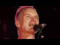 Download Lagu THE POLICE CERTIFIABLE