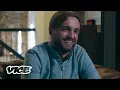 Download Lagu Kevin | Het VICE Interview