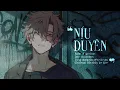 Download Lagu Níu Duyên (Lofi) - Lê Bảo Bình [LYRIC VIDEO]