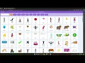 1 Introduction to scratch 3 0