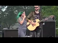 Lacey Sturm(You're Not Alone)@ Uprise 2019