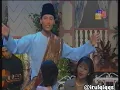 Download Lagu mega nostalgia