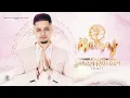 Download Lagu 14. NATRAJ FILMIE MIX 2022  - SHIVAM RAJARAM • NATRAJ VOL. 3