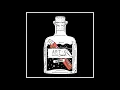Art-X - One Way Riddim
