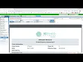 WalkMe Demonstration Jesse Huebner March 22 2019