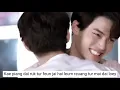 Download Lagu Stuck On You - 2Gether The Series
