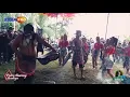Download Lagu Satru //Jaranan Cantik // Sekar Naron
