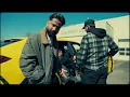 Stoole(Teaser)- Varinder Brar| Latest Punjabi Songs 2025