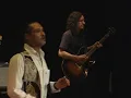 Cactus   Ramblin man