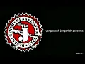 Download Lagu Kalau Saja ,Dunia Tidak Serumit ini || Romi Jahat - 606116 [ Story WA Lirik Lagu ]