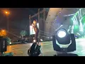 Mmatema | Bina moya wa ka | Spirit of Praise : live in Polokwane