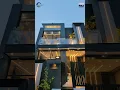 Download Lagu From Front Elevation to Rooftop Garden — This DHA Lahore House Has It All! 🌿