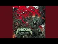 KILLSWITCH ENGAGE - UNLEASHED (Lyric Video)