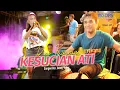 Download Lagu Dini Kurnia Ft Sunan Kendang - KESUCIAN ATI (Live Dinasty Music)