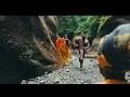 Download Lagu Rapcha - Lissa 2  (Official Music Video)