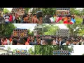 Download Lagu ইটলে কম্পিটিশন🤟 বাপি ১৫🤟 মোজাম ১২ কিং সম্রাট18 সাউন্ড 👑 স্টার মা ছেলে কালী15 RNR15  সুরবানী মাইক 15 