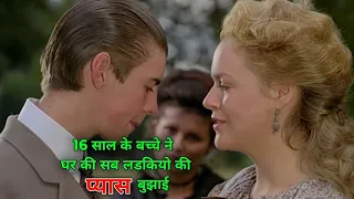 exploits of a young don juan 1986 full movie in hindi summerized what every frenchwomen wants