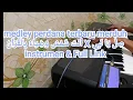 Download Lagu Anta syamsun x sil ya nabiصِلْ يَا نَبِي X أَنْتَ شَمْسُ وَضِيَاءٌ بِالْقُرْآنُ
